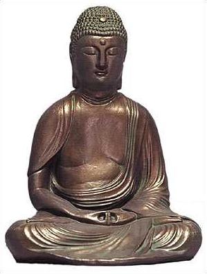 buddha-idol