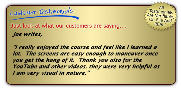 testimonial-joe