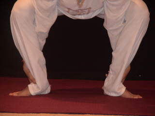 yoga chair pose, kundalini yoga exercise, yoga sexual health, free yoga posture, free yoga virility, yoga tone thighs