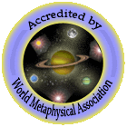 accreditedbyWMA